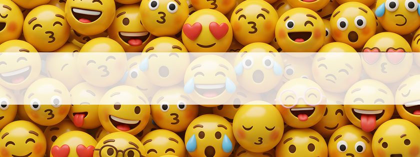 Have your Marketing Campaigns been Working?